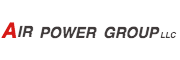 Air Power Group llc